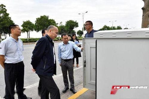 西安飞翔最新爆料信息查询,揭秘项目进展与未来规划