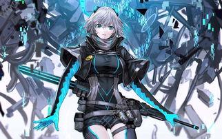 典藏鹰眼爆料视频大全下载,揭秘幕后真相，一网打尽热门事件