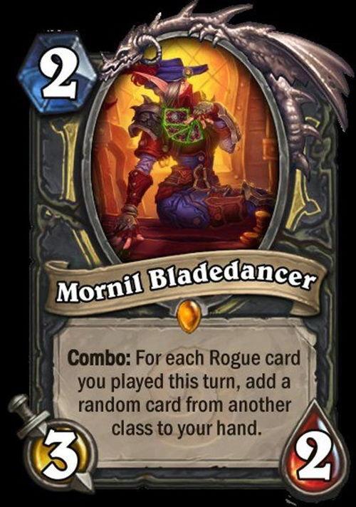 雷影首波爆料视频,全新游戏元素与剧情前瞻