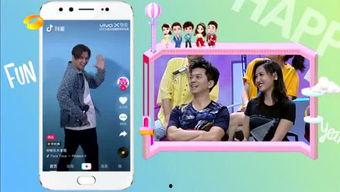 四川最新热事爆料,火锅之城再掀美食风暴，网红打卡地引全民热议