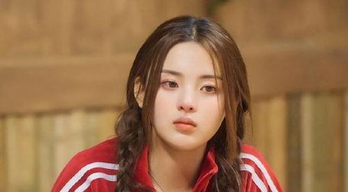 娱乐圈杨超越爆料,揭秘明星背后的真实生活